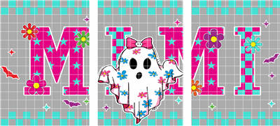 16oz Halloween-J 2116